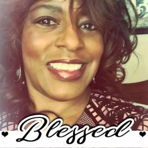 Meet your Posher, Pamela